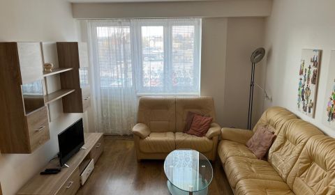 Rent One bedroom apartment, One bedroom apartment, Nitra, Slovakia
