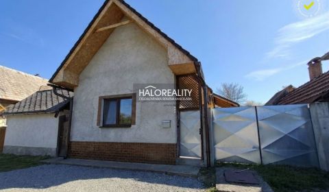 Sale Family house, Žiar nad Hronom, Slovakia
