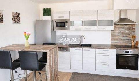 Sale Two bedroom apartment, Malacky, Slovakia