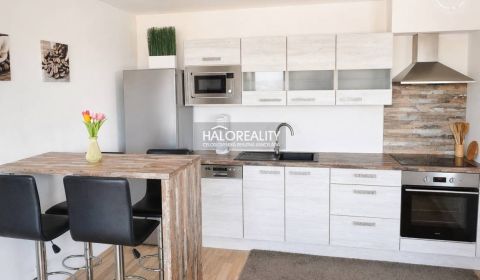 Sale Two bedroom apartment, Malacky, Slovakia