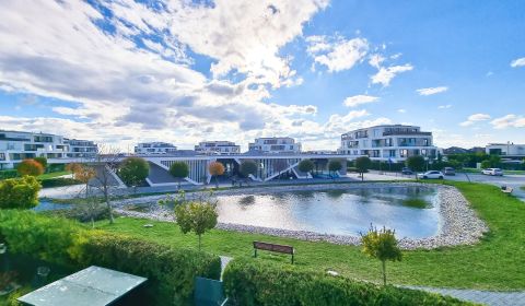 Rent One bedroom apartment, One bedroom apartment, Senec, Slovakia
