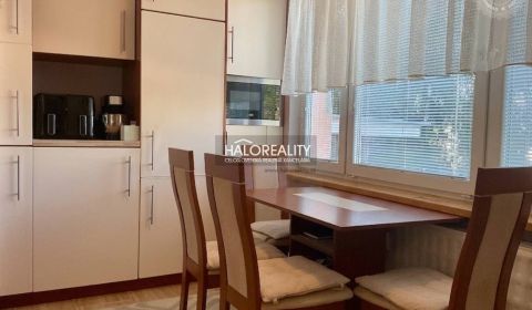 Sale Three bedroom apartment, Zvolen, Slovakia