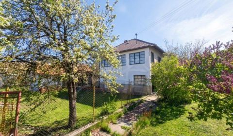 Sale Family house, Family house, Detva, Slovakia