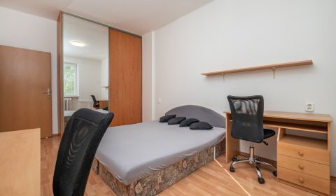 Sale One bedroom apartment, One bedroom apartment, Pavlovičovo námesti