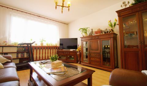 Sale Two bedroom apartment, Two bedroom apartment, Borová, Žilina, Slo