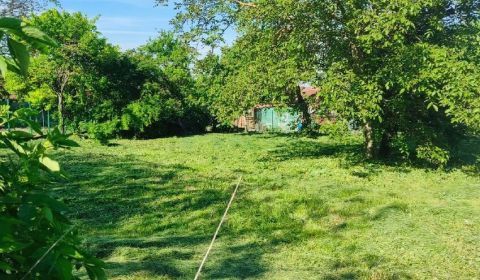 Sale Land – for living, Land – for living, Trnava, Slovakia