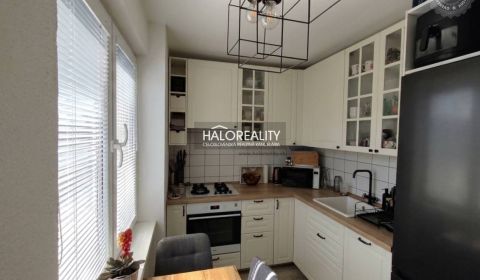 Sale Single studio, Banská Štiavnica, Slovakia