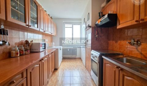 Sale Two bedroom apartment, Spišská Nová Ves, Slovakia