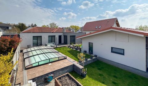 Sale Family house, Family house, Neusiedl am See, Austria