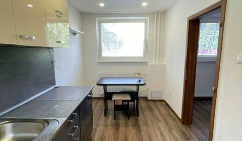Rent Studio, Studio, Nové Zámky, Nové Zámky, Slovakia