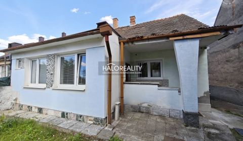 Sale Family house, Prievidza, Slovakia