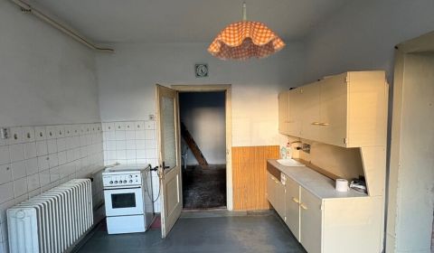 Sale Family house, Family house, Trnava, Slovakia
