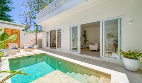 Sale Villa, Villa, Bali, Indonesia