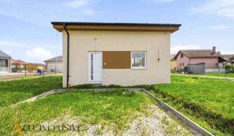 Sale Cottage, Cottage, Dunajská Streda, Slovakia