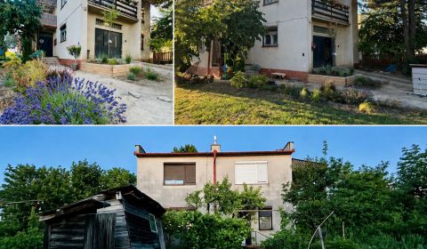 Sale Family house, Family house, Šaľa, Slovakia