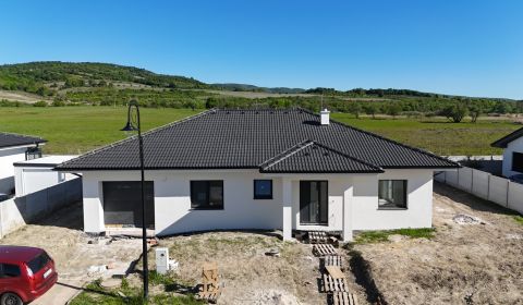 Sale Family house, Family house, Delevarová, Pezinok, Slovakia