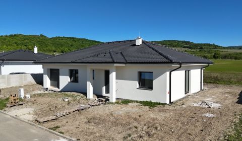 Sale Family house, Family house, Delevarová, Pezinok, Slovakia