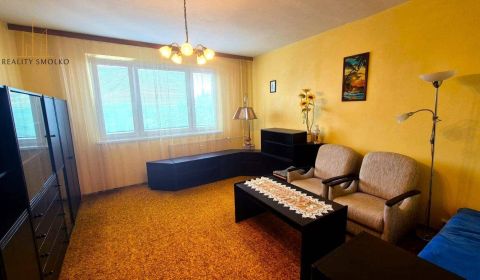 Sale Studio, Studio, Švábska, Prešov, Slovakia