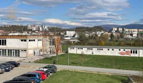 Sale Three bedroom apartment, Three bedroom apartment, Mukačevská, Pre