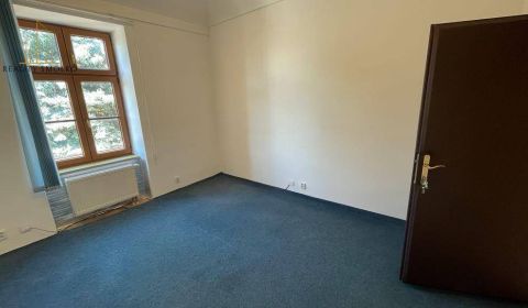 Rent Offices, Offices, Hlavná, Prešov, Slovakia