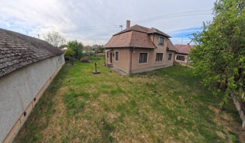 Sale Family house, Family house, Nové Zámky, Slovakia