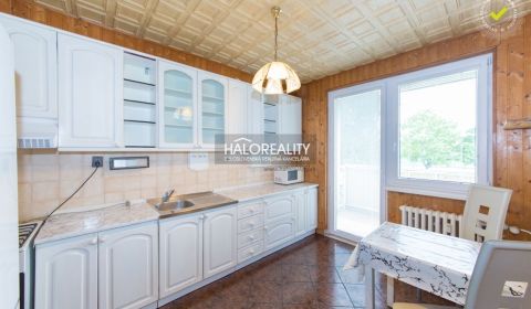 Rent Two bedroom apartment, Bratislava - Petržalka, Slovakia