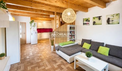 Sale Two bedroom apartment, Senec, Slovakia