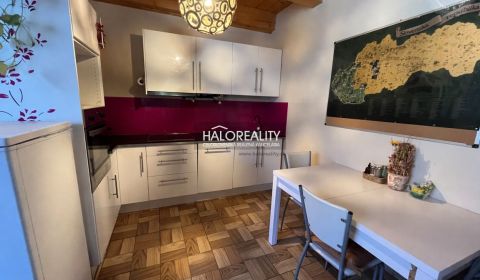Sale Two bedroom apartment, Senec, Slovakia