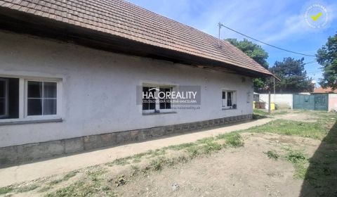 Sale Family house, Hlohovec, Slovakia