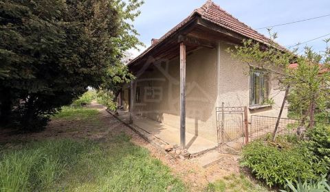 Sale Family house, Family house, Nové Zámky, Slovakia