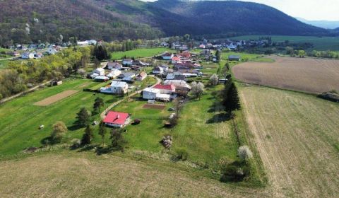 Sale Family house, Family house, Humenné, Slovakia