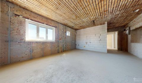 Sale Two bedroom apartment, Two bedroom apartment, Pri vinohradoch, Br