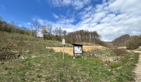 Sale Land – for living, Land – for living, Prešov, Slovakia