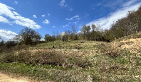 Sale Land – for living, Land – for living, Prešov, Slovakia