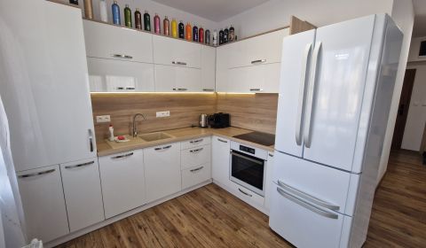 Sale Holiday apartment, Holiday apartment, Starý Smokovec, Poprad, Slo