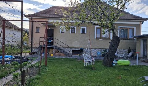 Sale Family house, Family house, Trnava, Slovakia