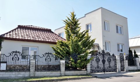 Sale Family house, Family house, Viničná, Michalovce, Slovakia