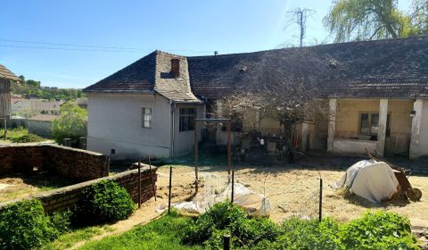 Sale Family house, Family house, Husiná, Rimavská Sobota, Slovakia