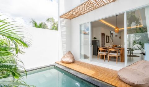 Sale Villa, Villa, Bali, Indonesia