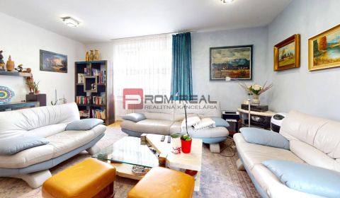 Sale Two bedroom apartment, Two bedroom apartment, Winterova, Piešťany