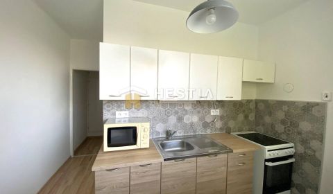 Rent One bedroom apartment, One bedroom apartment, Senica, Slovakia