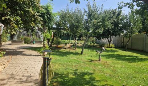 Sale Family house, Family house, Trnava, Slovakia
