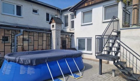 Sale Family house, Family house, Trnava, Slovakia