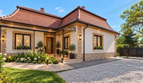 Sale Family house, Family house, Komárno, Slovakia