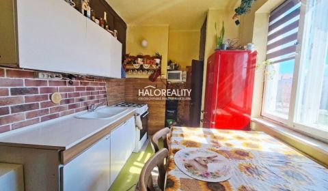 Sale One bedroom apartment, Spišská Nová Ves, Slovakia
