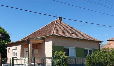 Sale Family house, Family house, Komárno, Slovakia