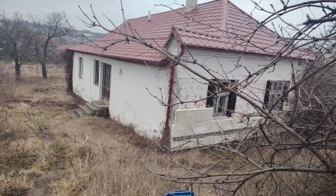 Sale Land – for living, Land – for living, Komárno, Slovakia