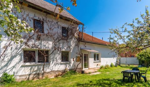 Sale Family house, Family house, Malinovská, Prievidza, Slovakia