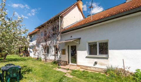 Sale Family house, Family house, Malinovská, Prievidza, Slovakia