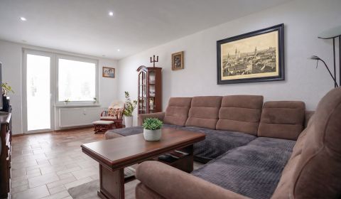 Sale Two bedroom apartment, Two bedroom apartment, Ilava, Slovakia
